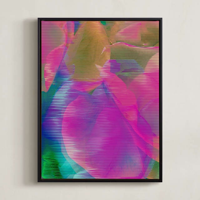 Spring Loading... Limited Edition Fine Art Print 2 - Image 0