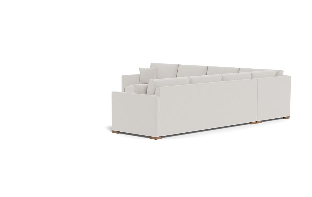 Scarlett 6-Seat Corner Sectional - Image 2