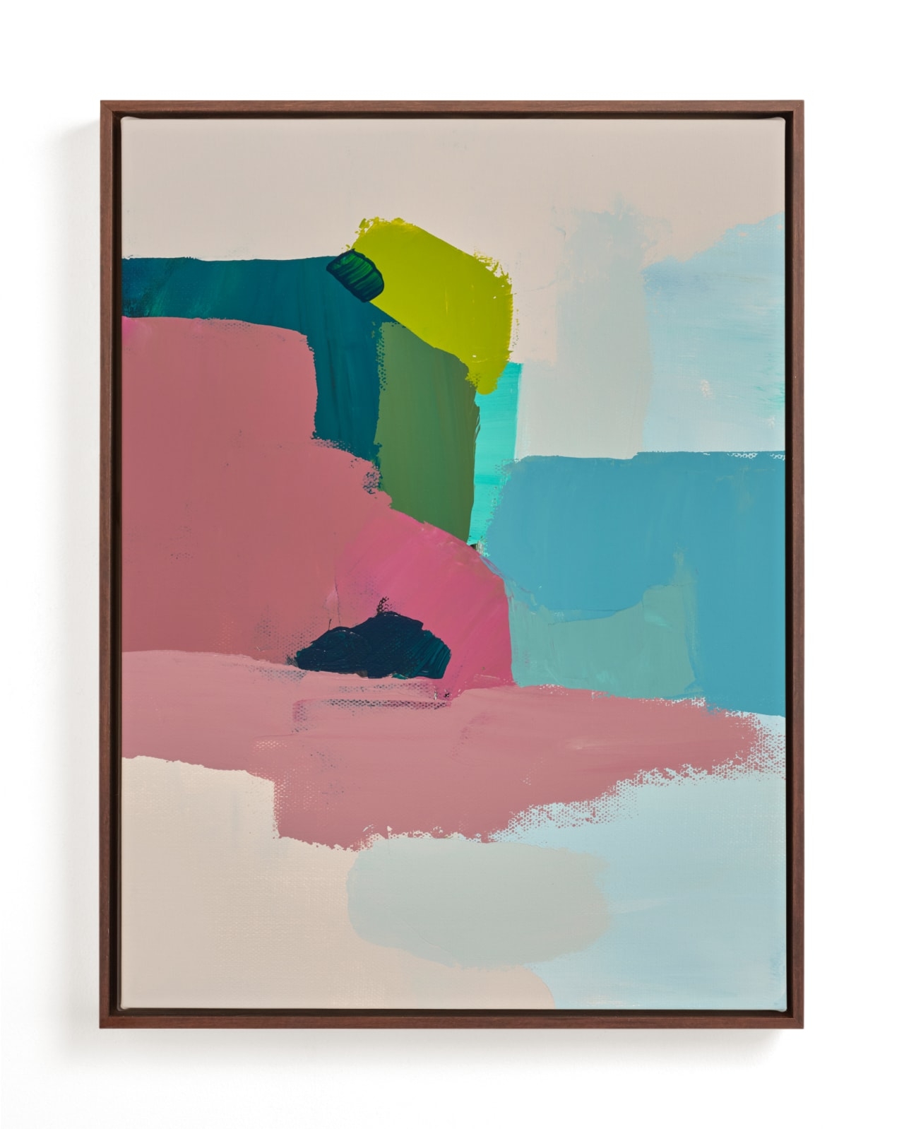 Tulum Escape Limited Edition Fine Art Print 2 - Image 0
