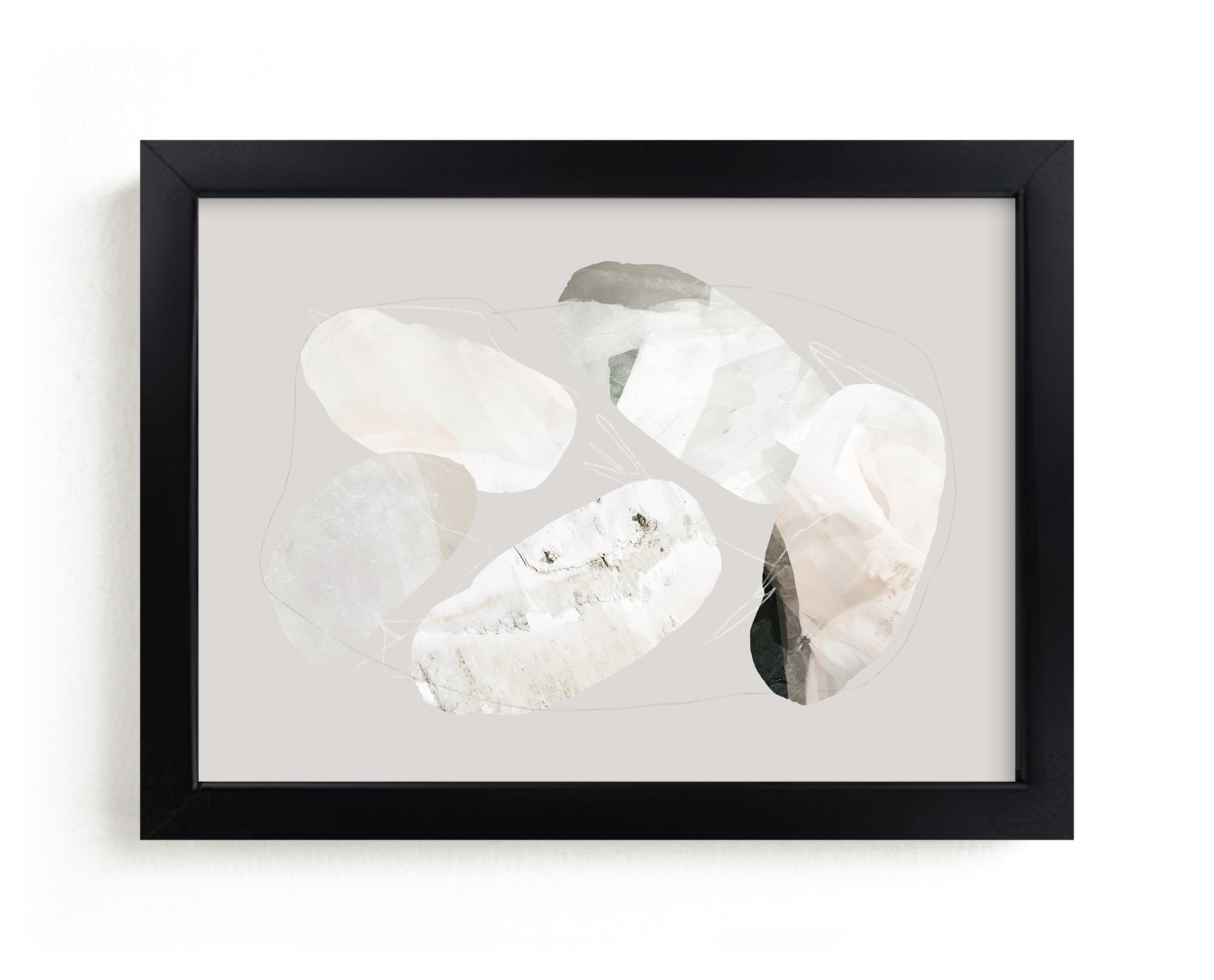 Unturned 2 Limited Edition Fine Art Print 2 - Image 0