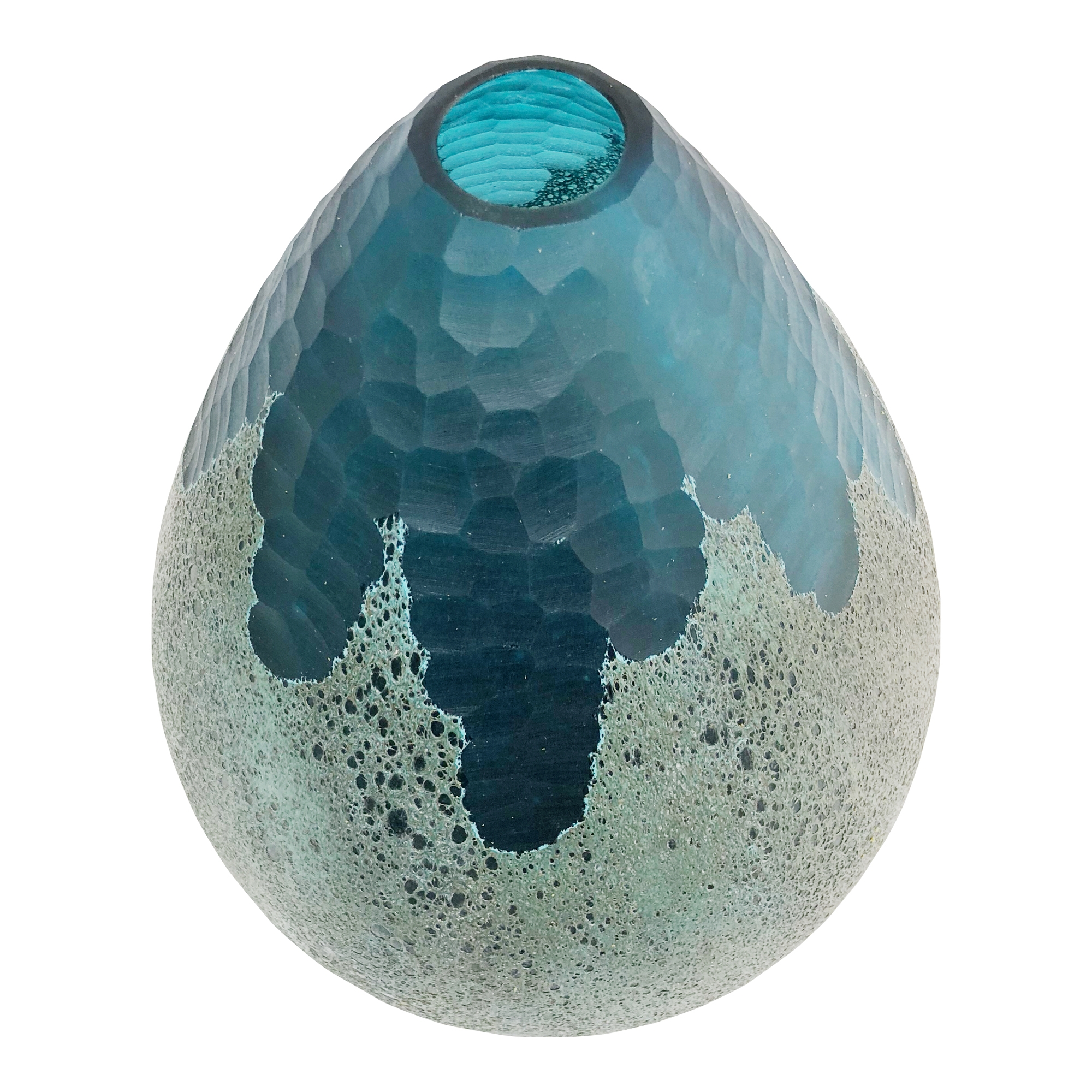 Droplette Vase - Image 1