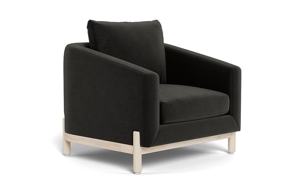 Oslo Accent Chair - Image 1
