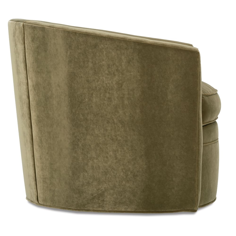 Baldwin Chair - Image 2