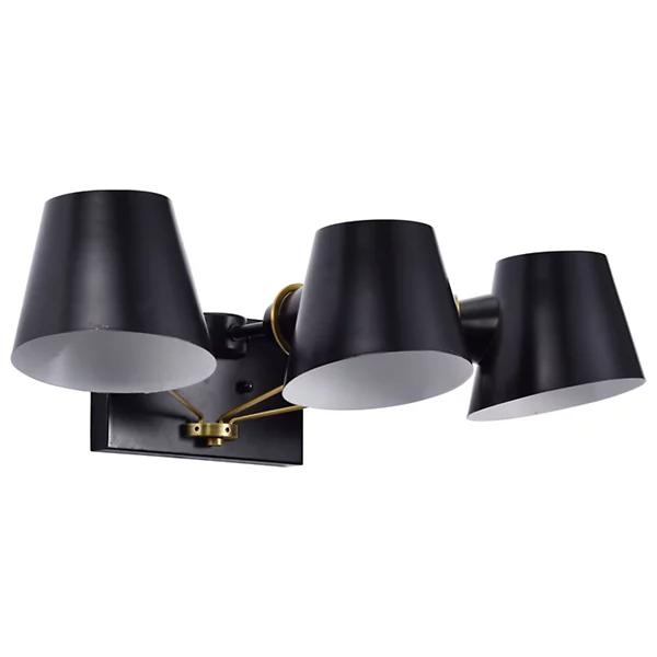 Sully Bath Bar - Image 0