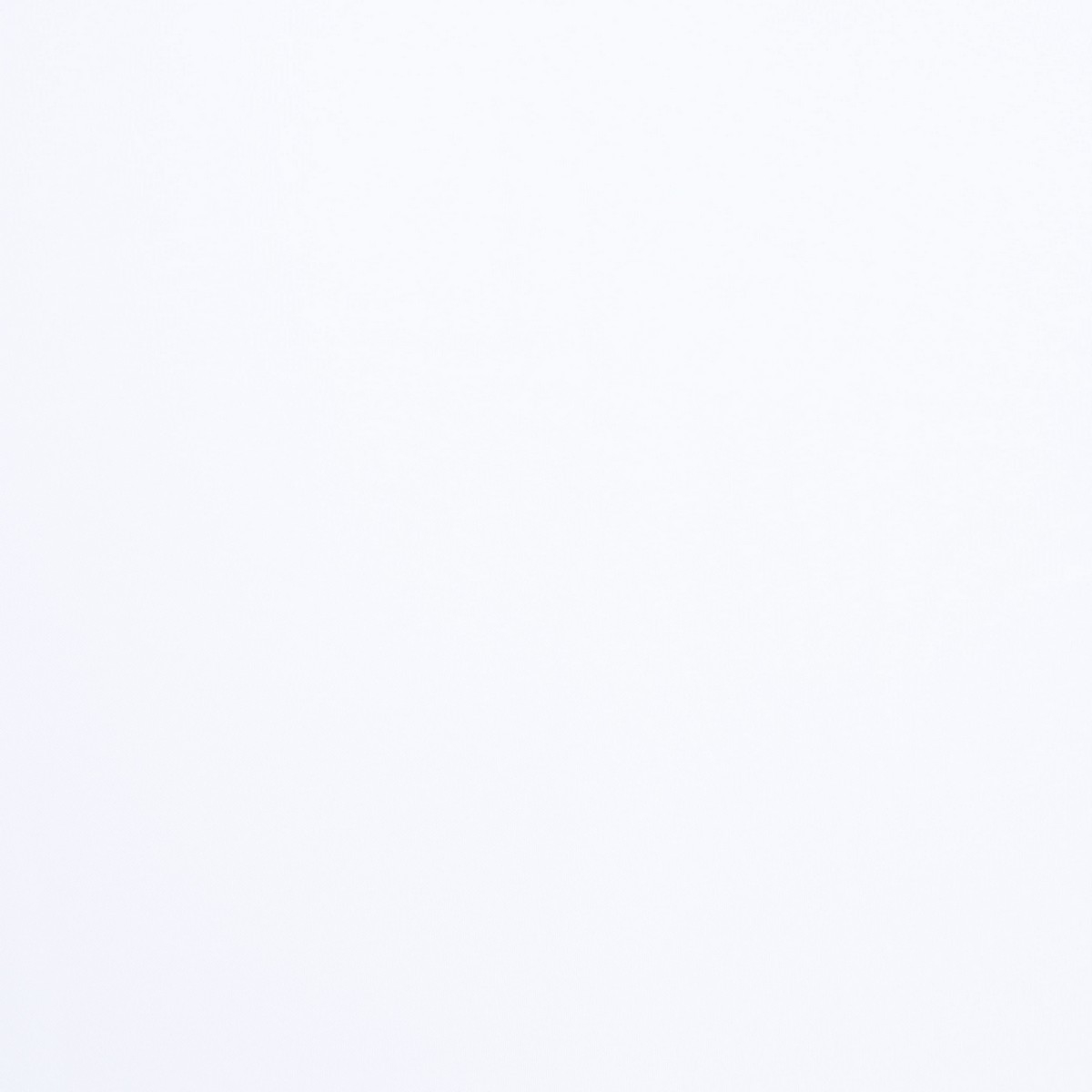 Halcott 4Pc Living Set - Grey / White - Safavieh - Image 5