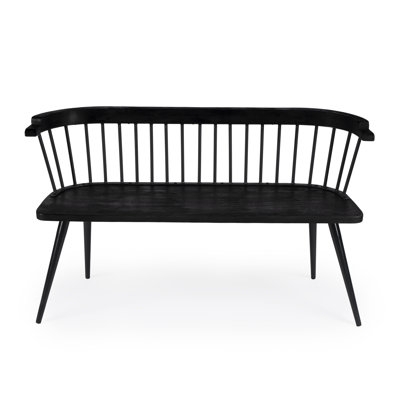 Jacquelen Bench - Image 0