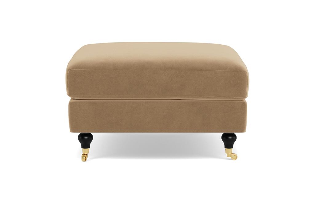 Rose Ottoman by The EverygirlÃ?Â® - Image 0