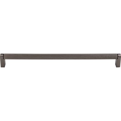 Amwell 11 11/32" Center to Center Bar Pull - Image 0