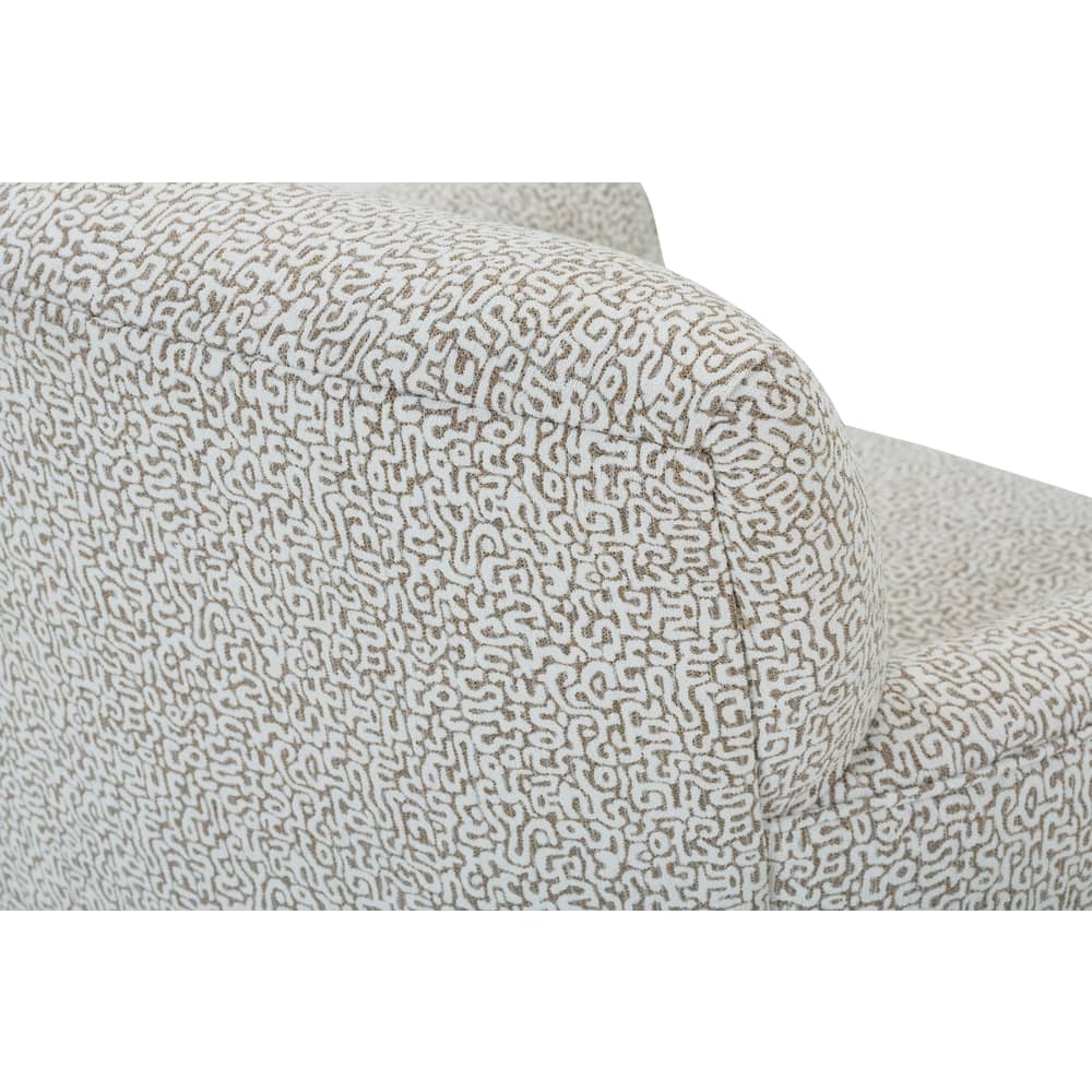 Times Square Swivel Glider - Image 11