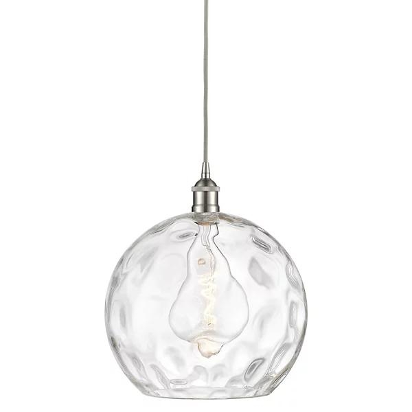 Trovare Pendant - Image 0