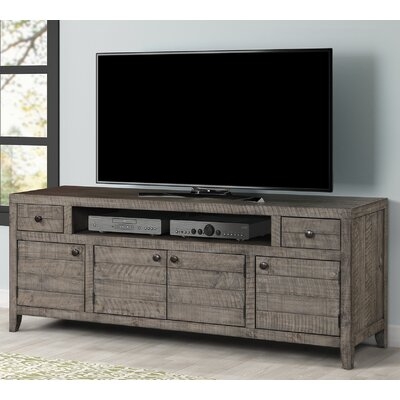 Tempe TV Stand for TVs up to 85" - Image 0