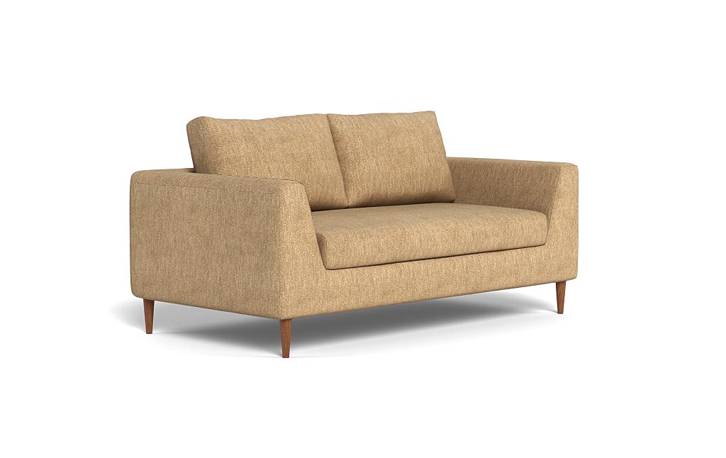 Asher Loveseat - Image 1