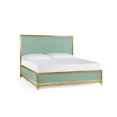 Standard Bed - Image 0