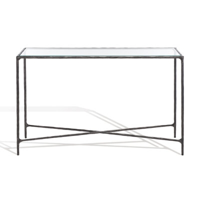 Evelynn 48" Console Table - Image 0