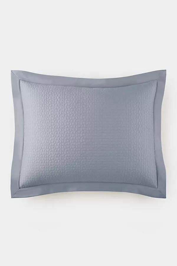 Hamilton Sham - Image 0