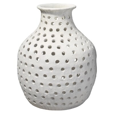 Halstead Table Vase - Image 0