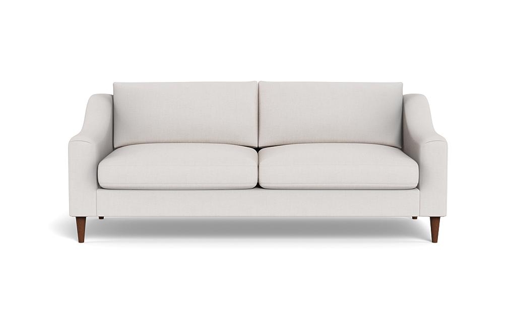 Saylor Slope Arm 2-Seat Sofa - Image 0
