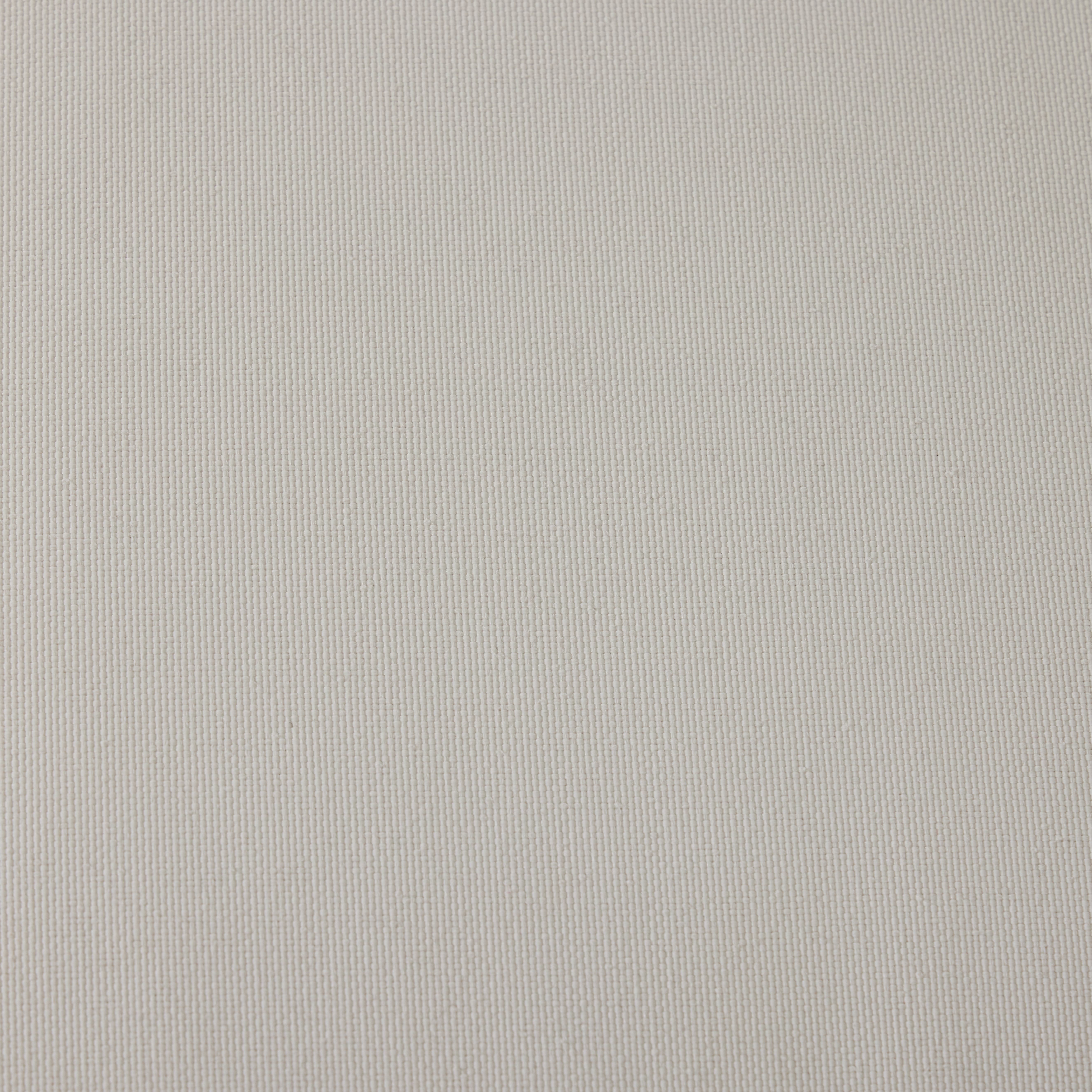 Glenmore Outdoor Dining Chair W/ Cushion - Image 6