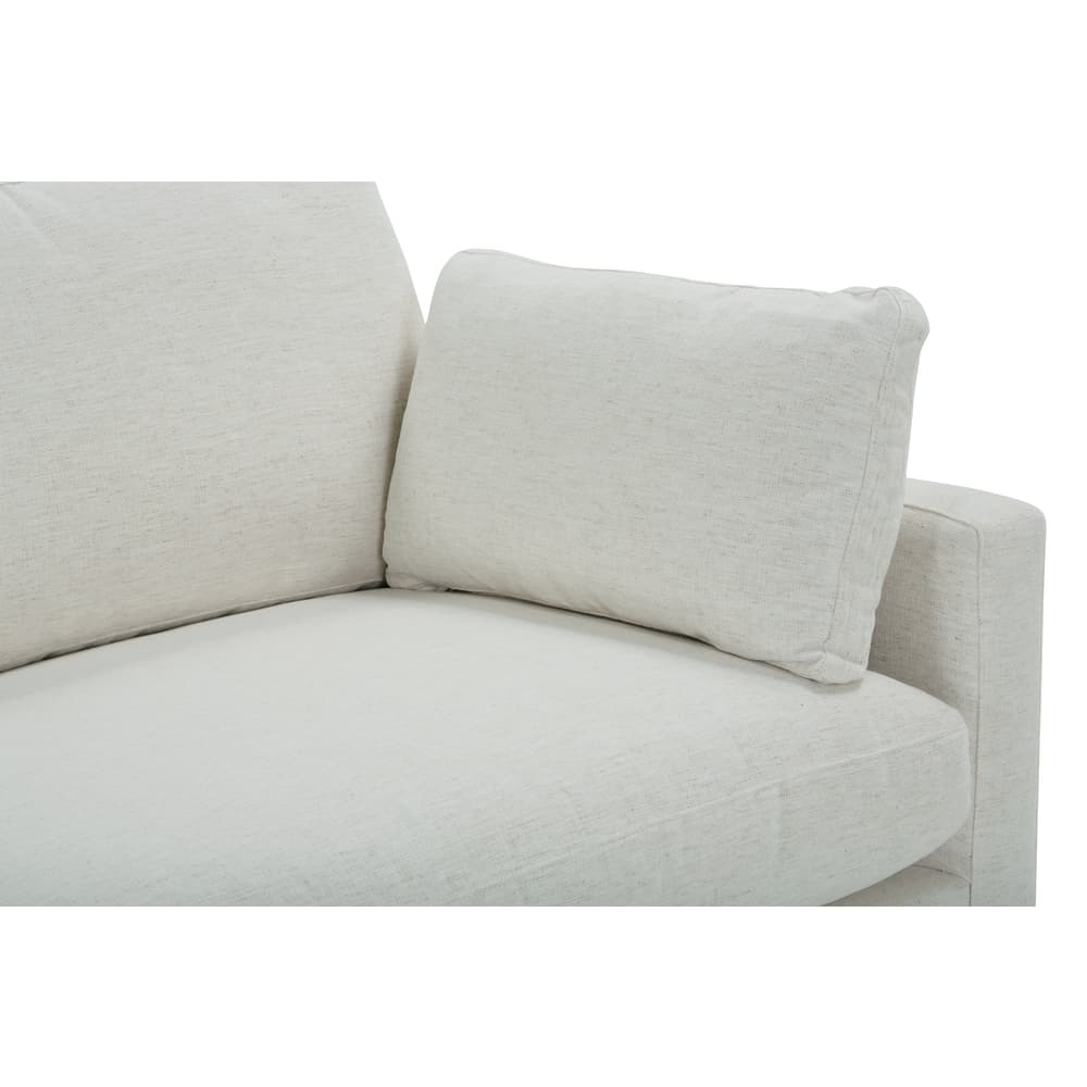 Sylvie Sleeper Sofa - Image 9