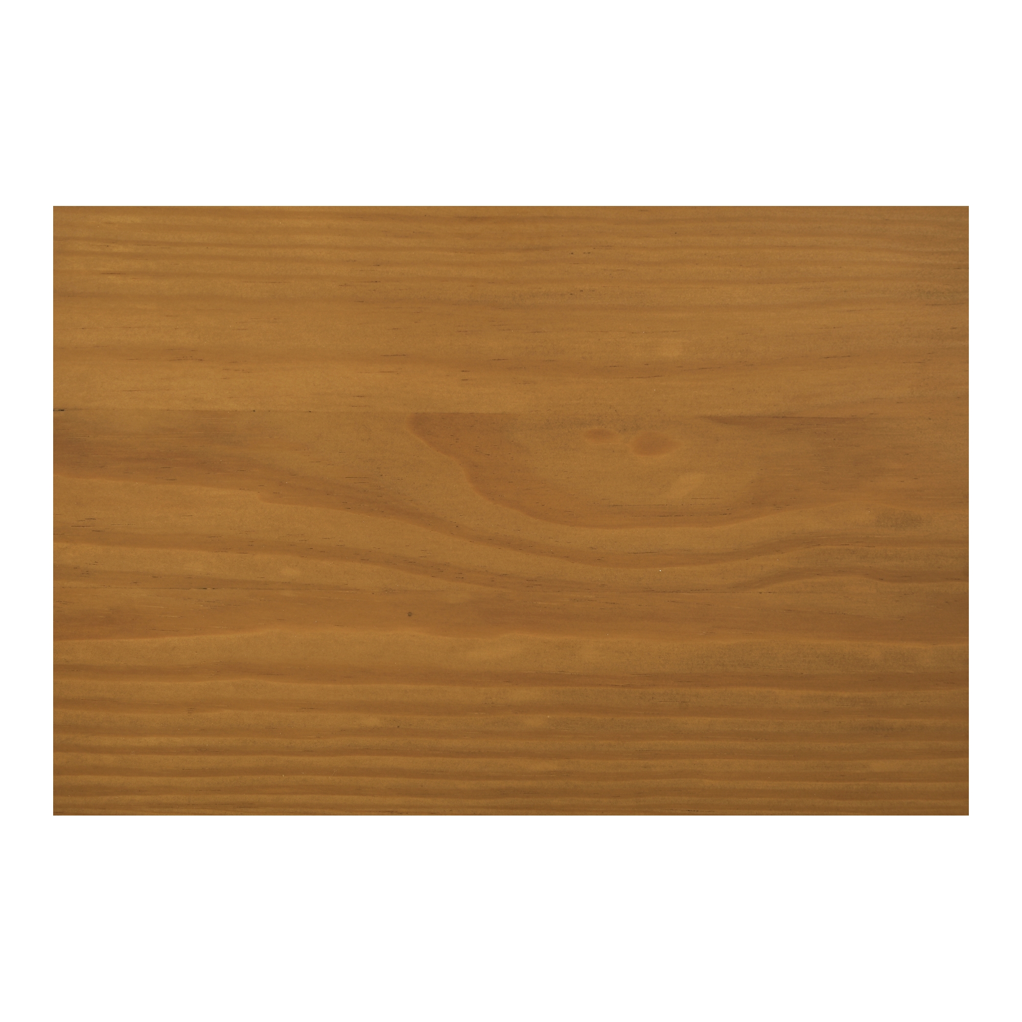 Lachlan 4 Drawer Chest Brown - Image 6