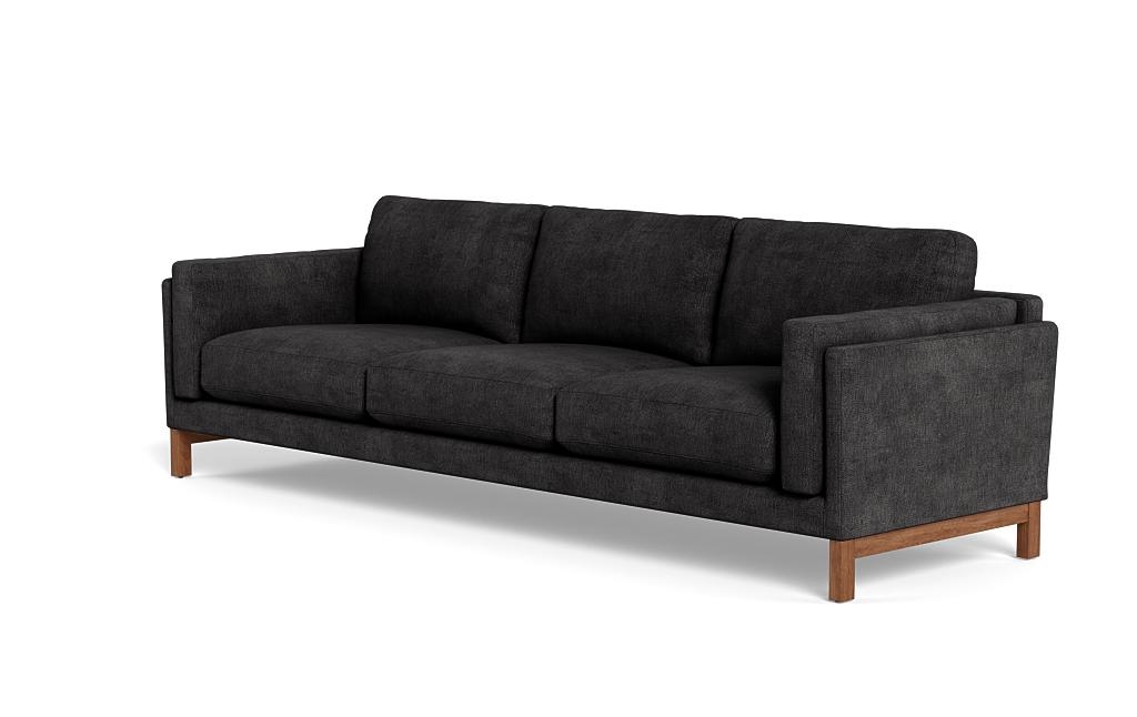 Gaby 3-Seat Sofa - Image 2