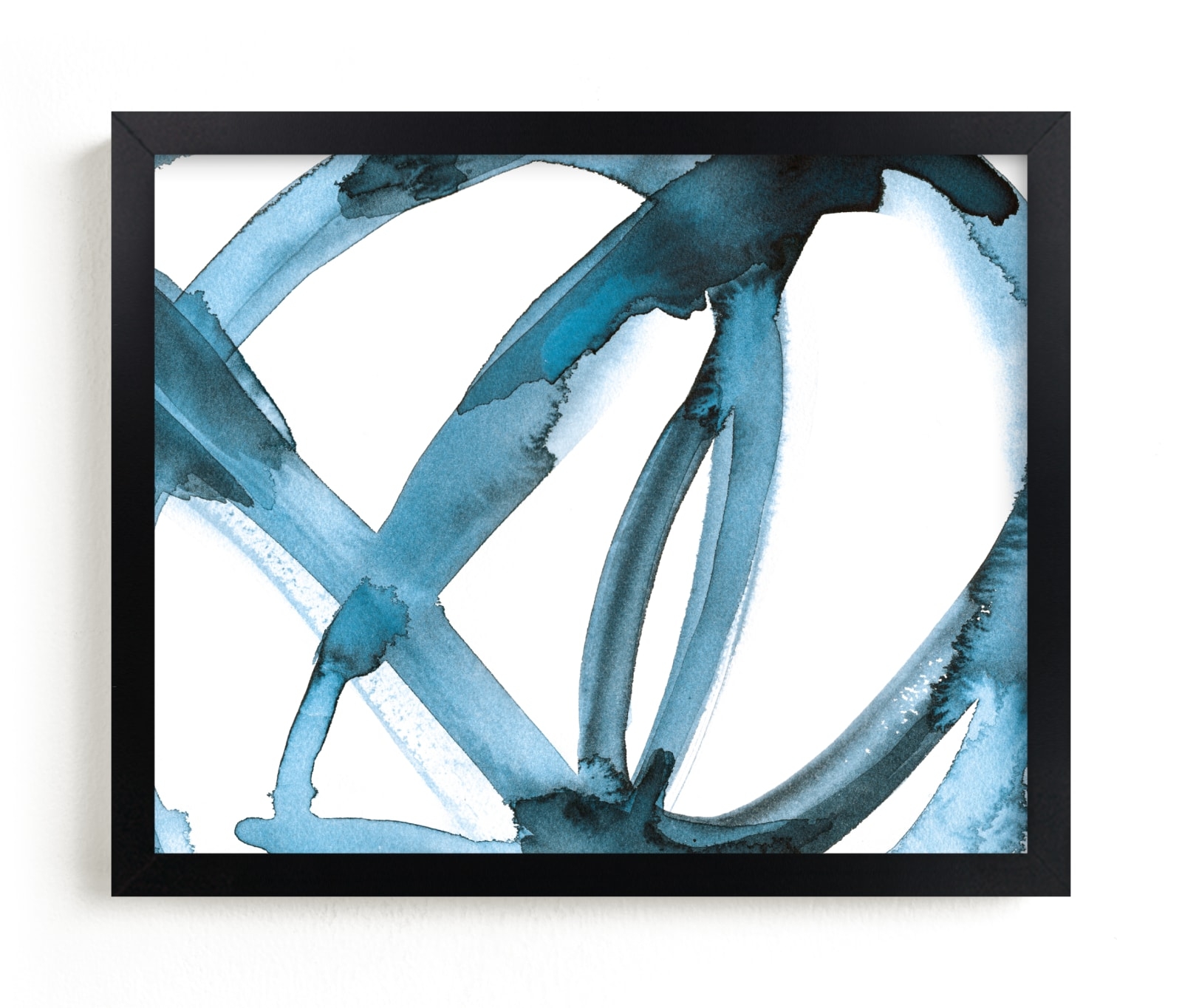 Stay Connected II Limited Edition Fine Art Print 2 - Image 0