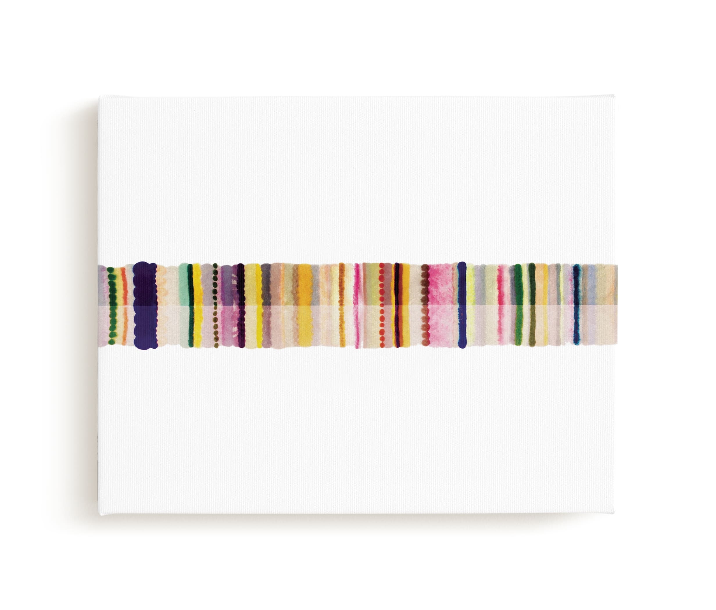 Your Element Limited Edition Fine Art Print 1 - Image 0