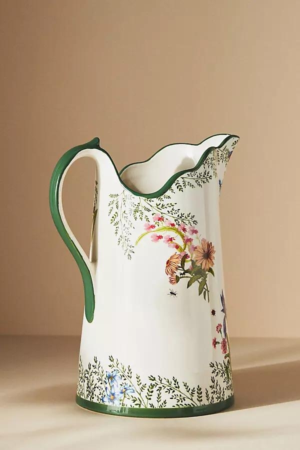 Eden Pitcher - Image 0
