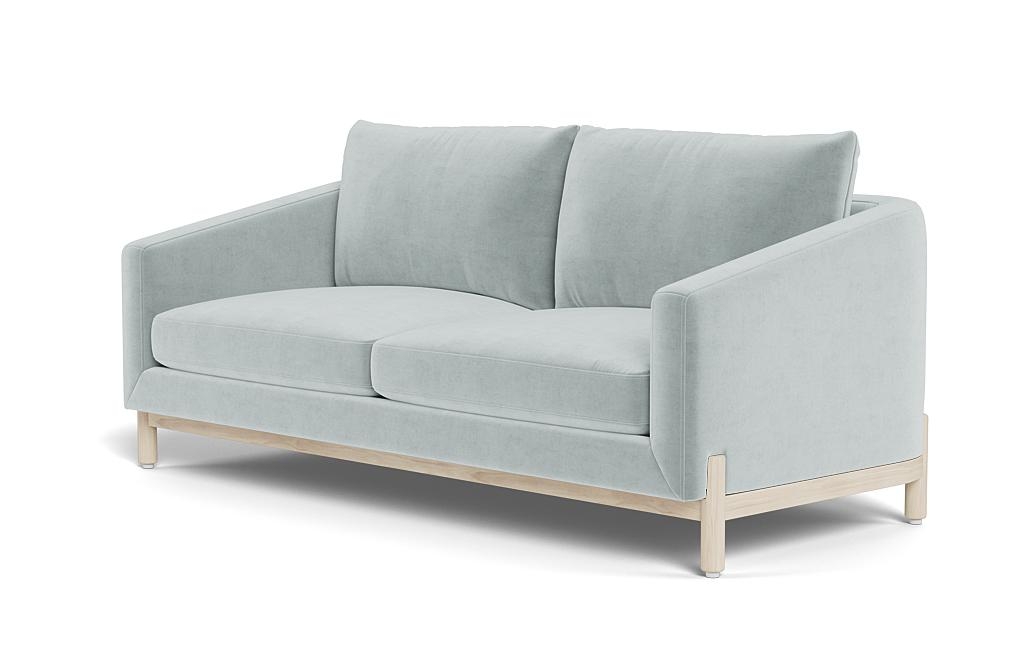 Oslo 2-Seat Sofa - Image 2