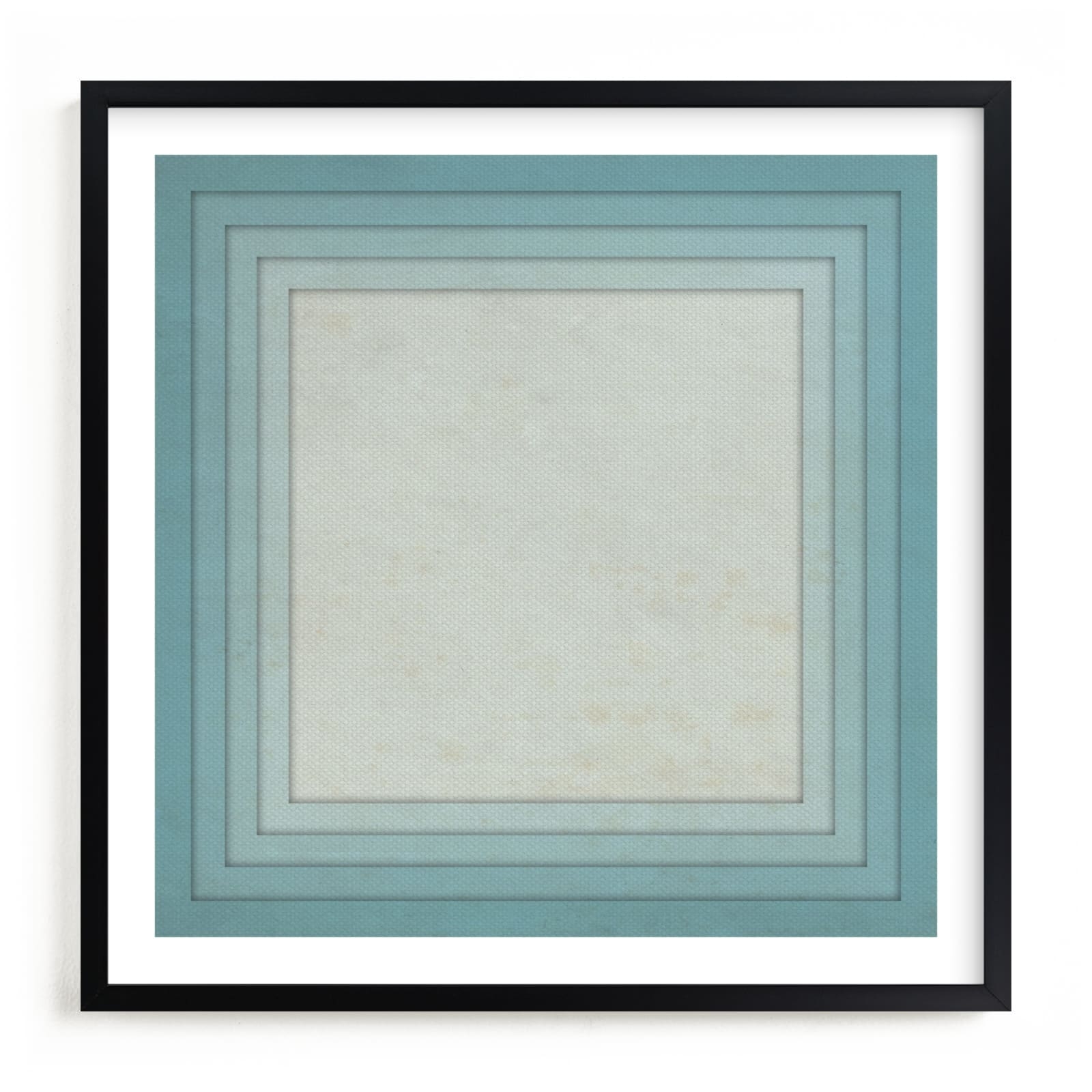 Depth Open Edition Fine Art Print - Image 0