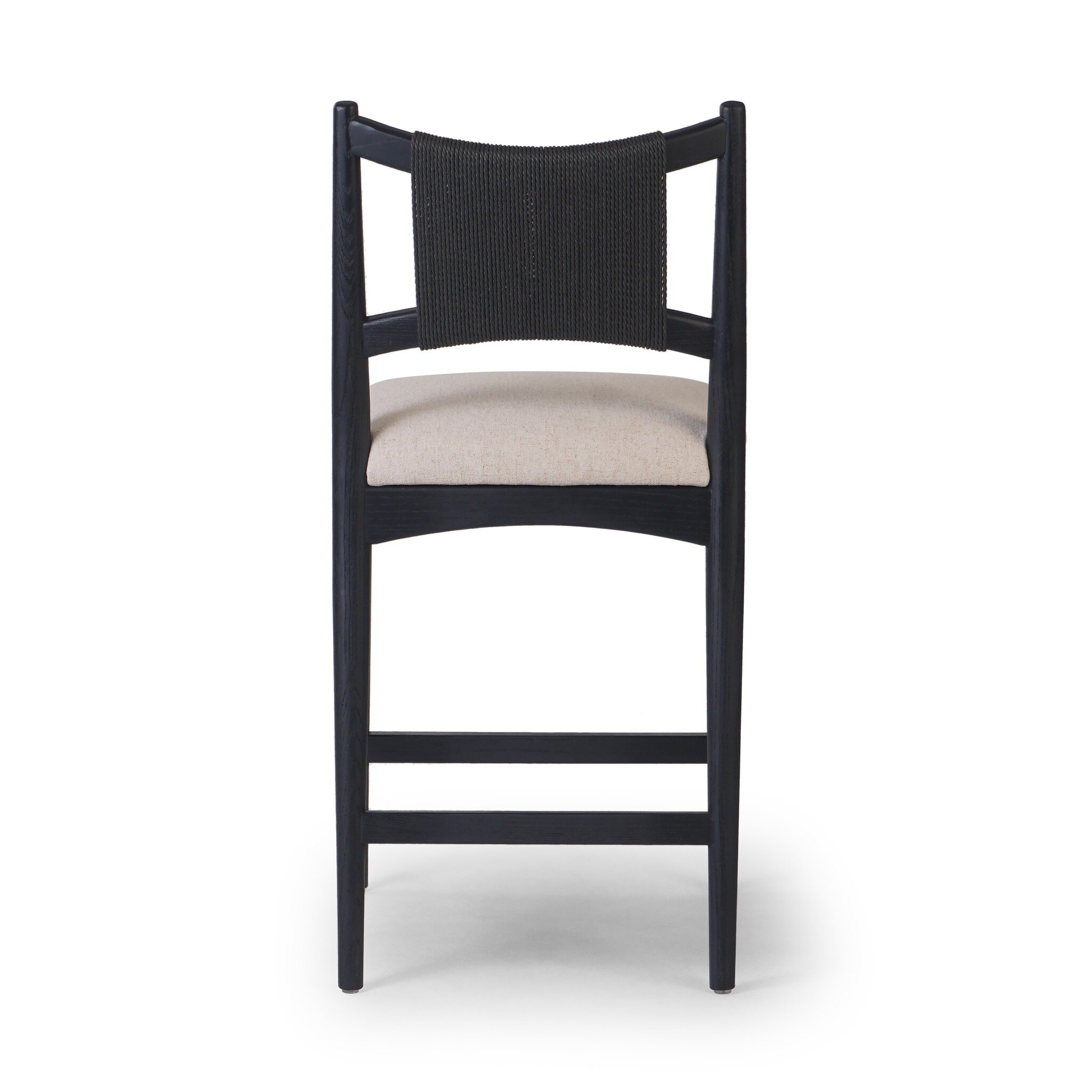 Haddon Counter Stool - Antwerp Natural - Image 5