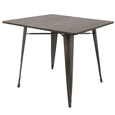 Claremont Dining Table - Image 0