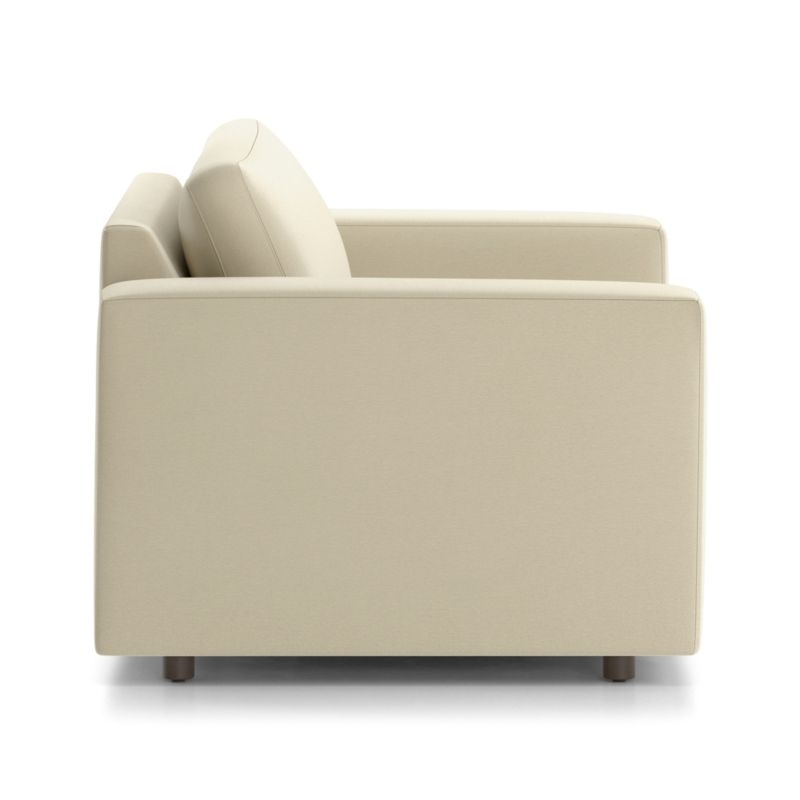 Peyton Twin Sleeper - Image 5