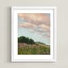 Panorama 1 Limited Edition Fine Art Print 2 - Image 0