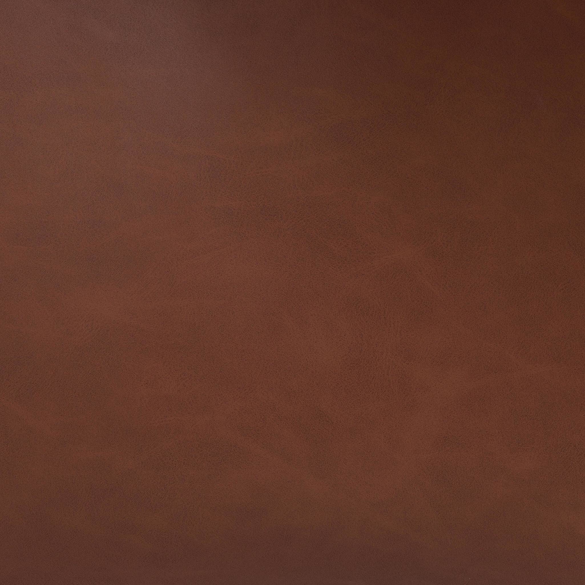 Briette Dining Chair - Sierra Saddle - Image 8