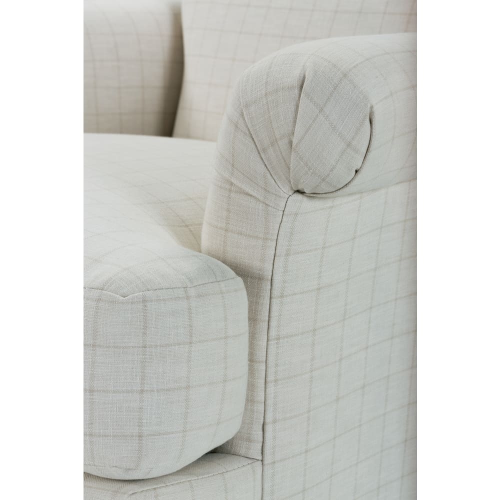 Hannah Chair - Image 11
