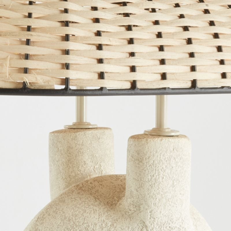 Avena Table Lamp - Image 3