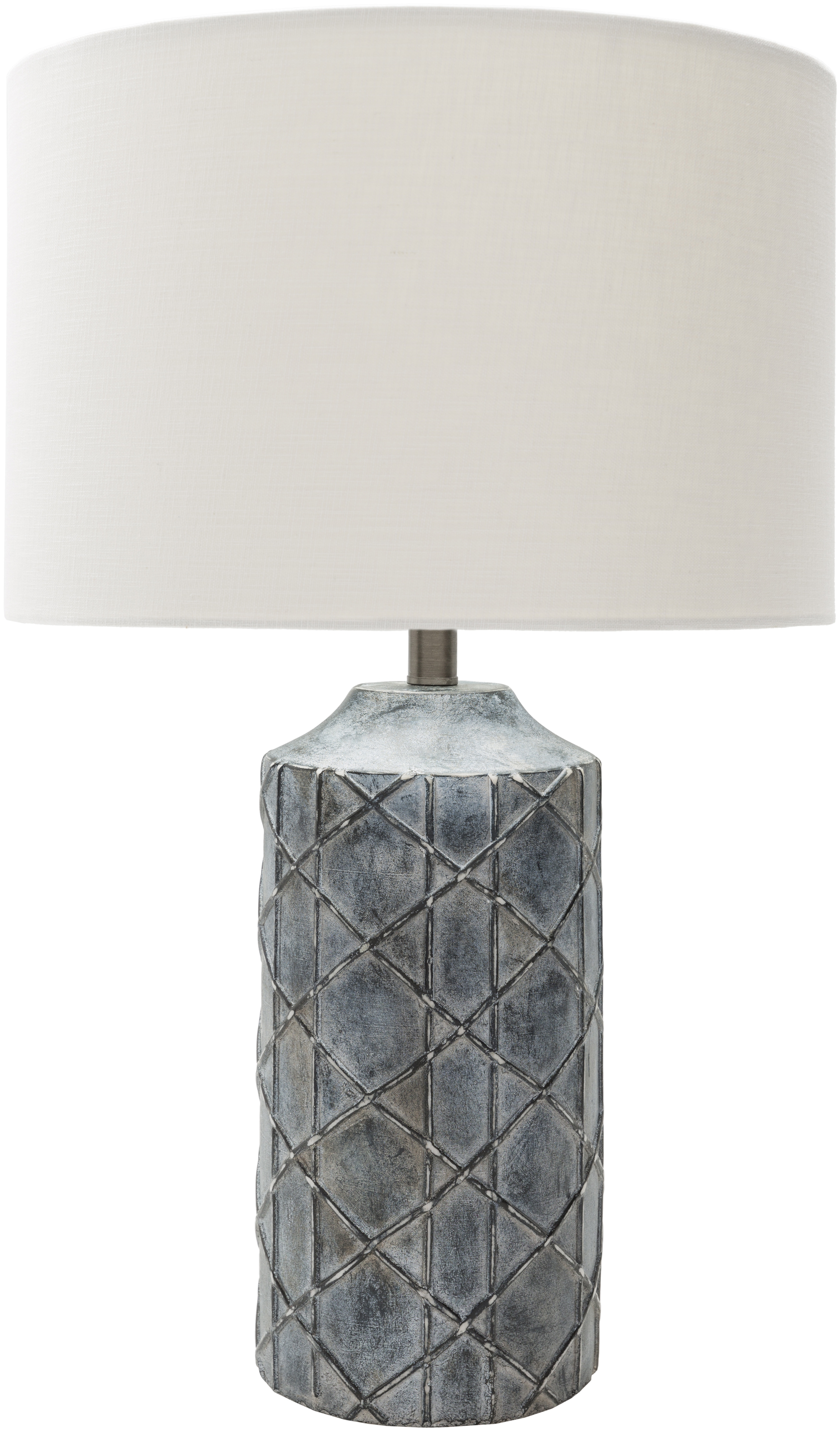 Brenda Table Lamp - Image 0