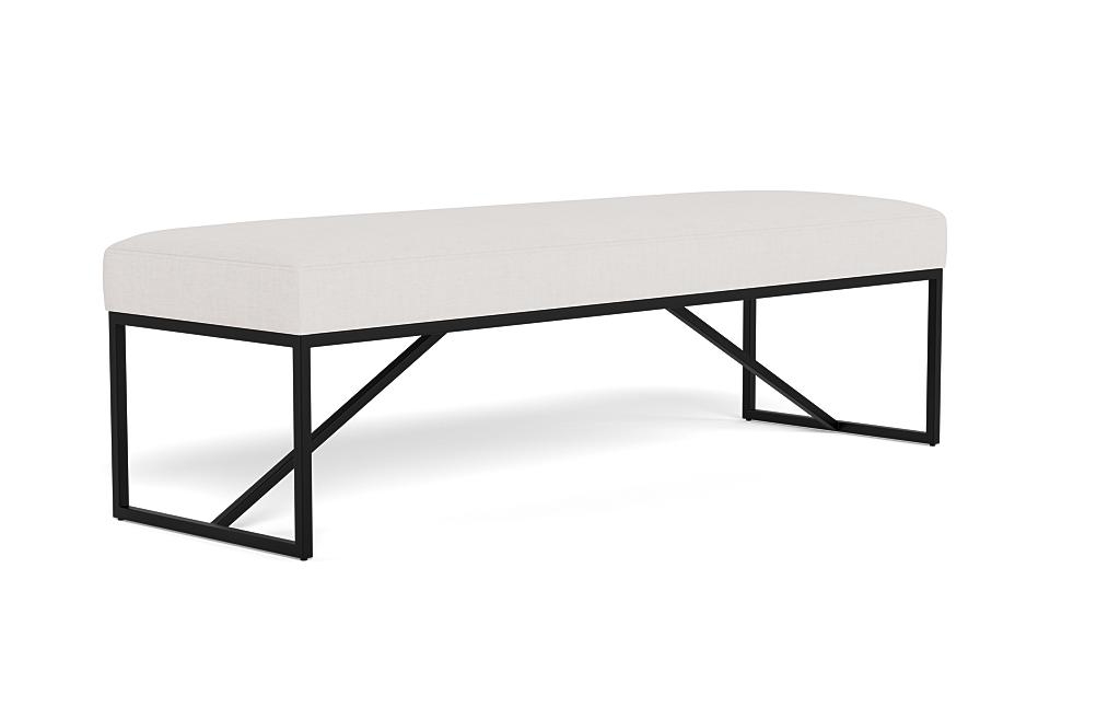 Otto Bench - Image 1