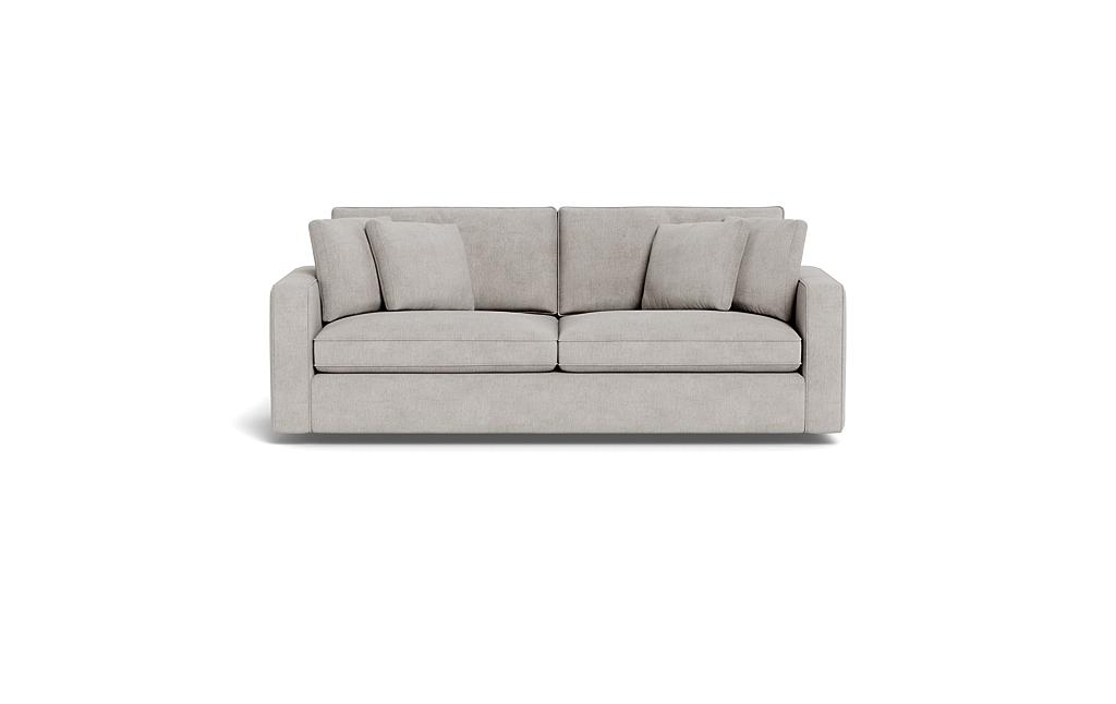James Sleeper Sofa - Image 0
