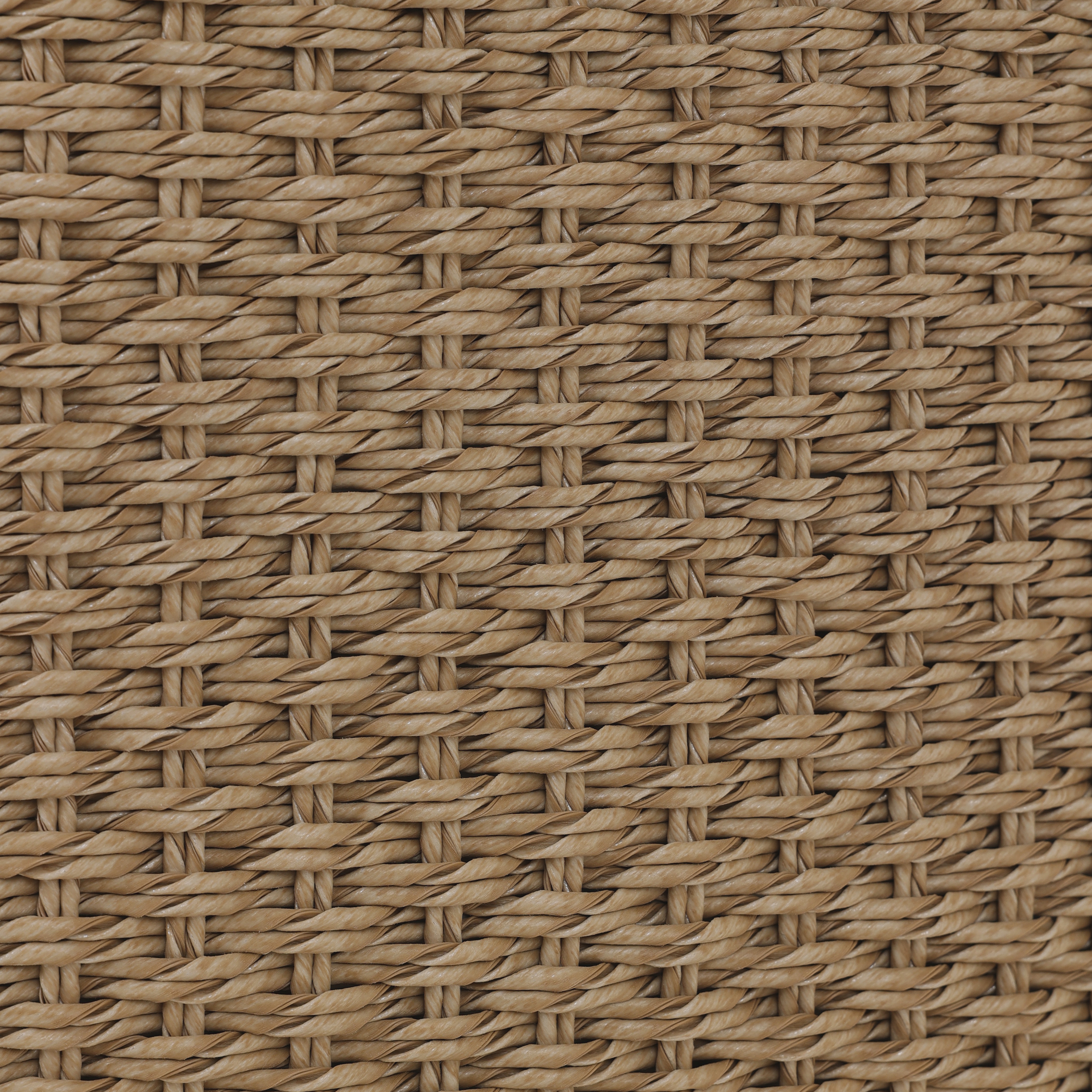 Sylvan Outdoor 2pc Sec-Laf Chaise-Faux - Image 5