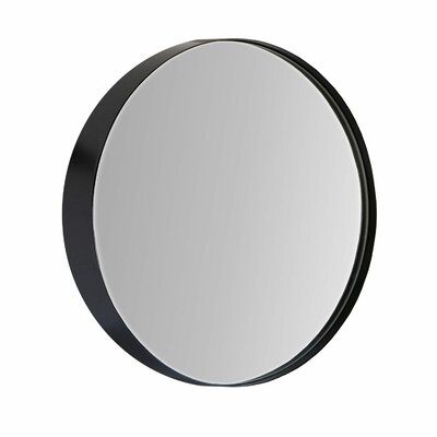 Pawhuska Accent Mirror - Image 0