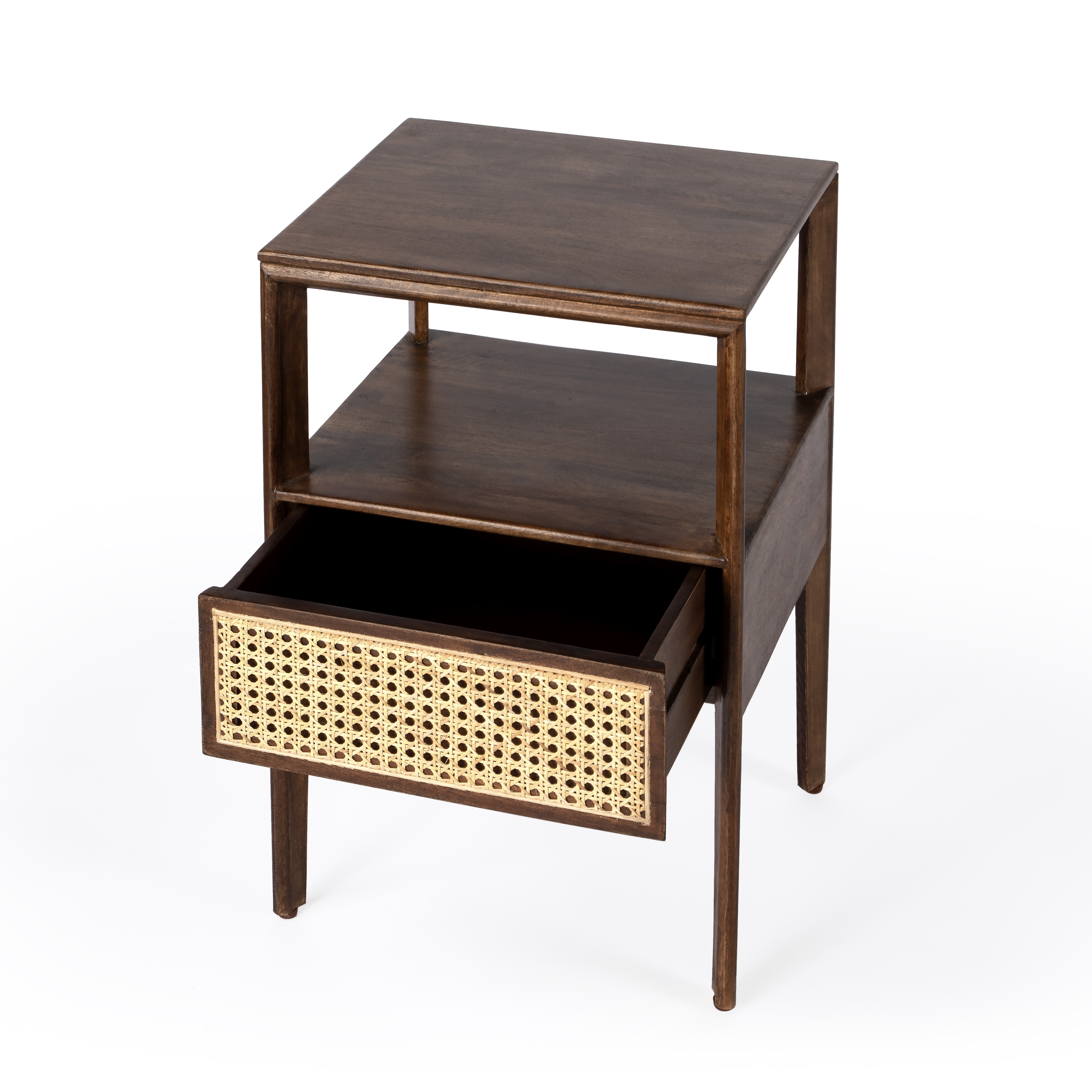 Vardo  Nightstand - Image 3