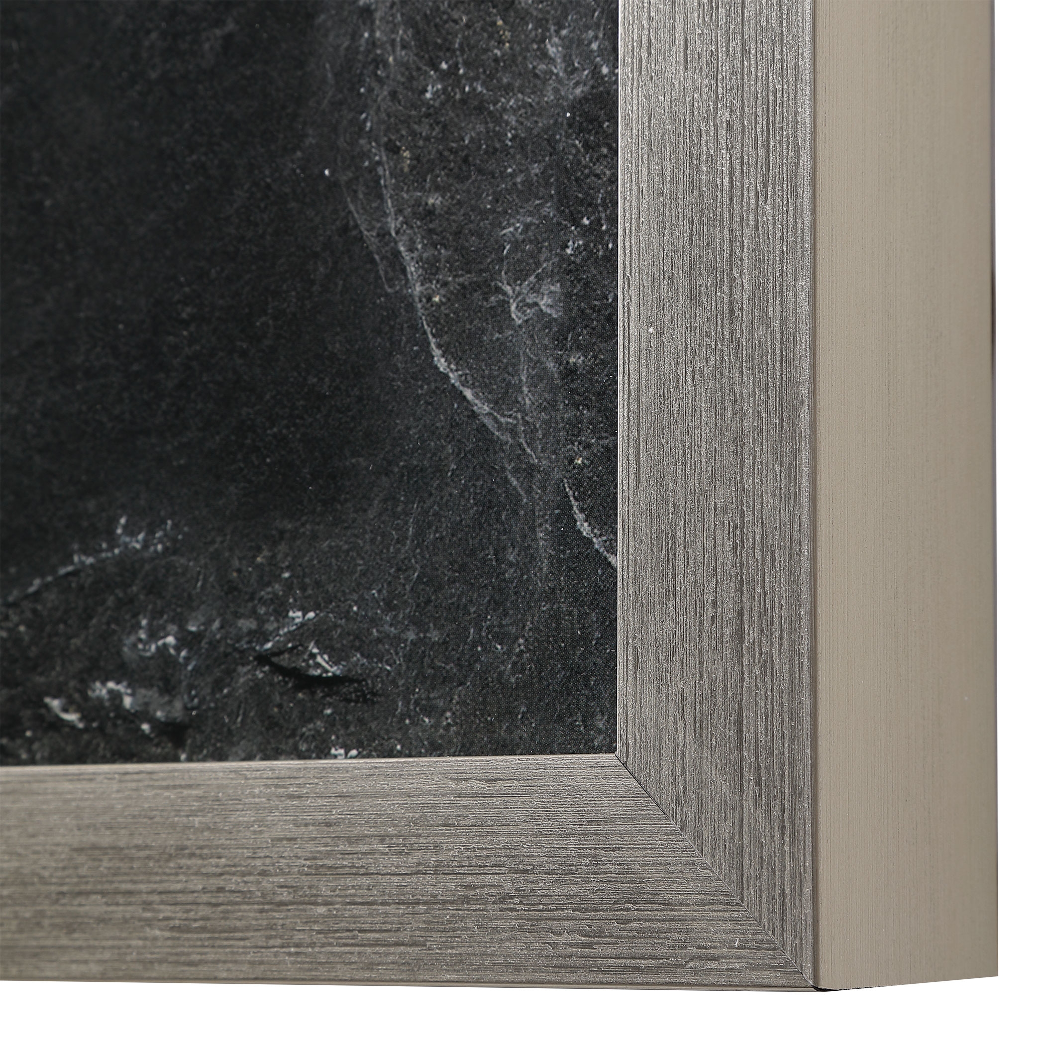 Foliage Framed Prints Set/6 - Image 5