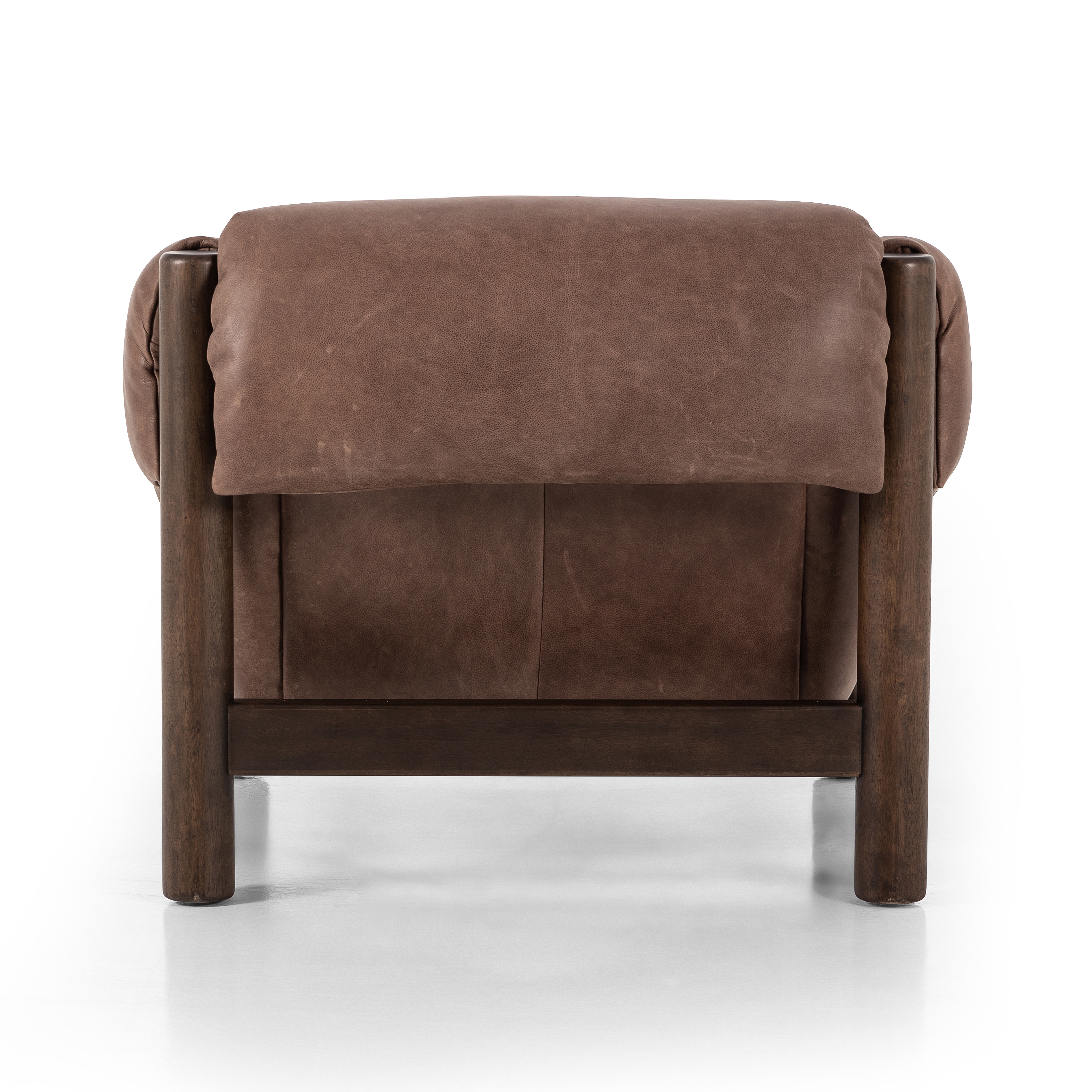 Boden Chair-Palermo Cigar - Image 5