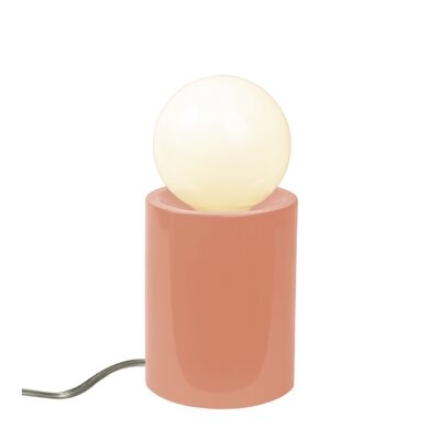 Rachid Table Lamp - Image 0