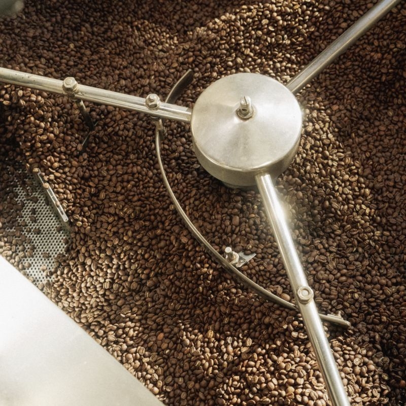 Metric Coffee En Masse Blend - Image 6