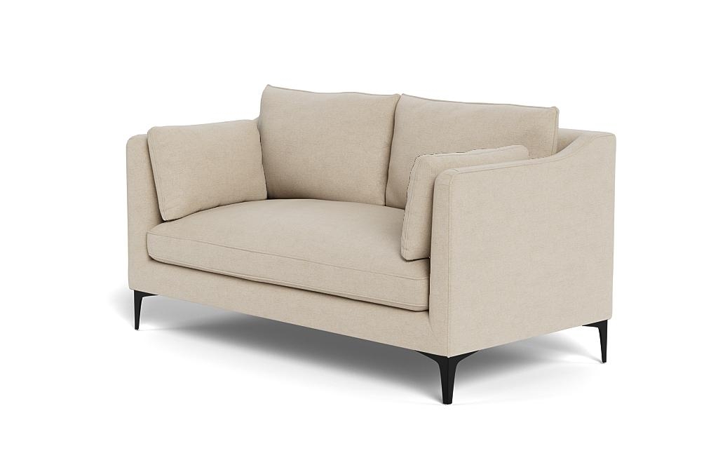 Caitlin Loveseat by The EverygirlÃ?Â® - Image 2