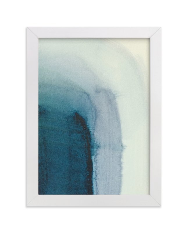 Passage 1 Limited Edition Fine Art Print 1 - Image 0