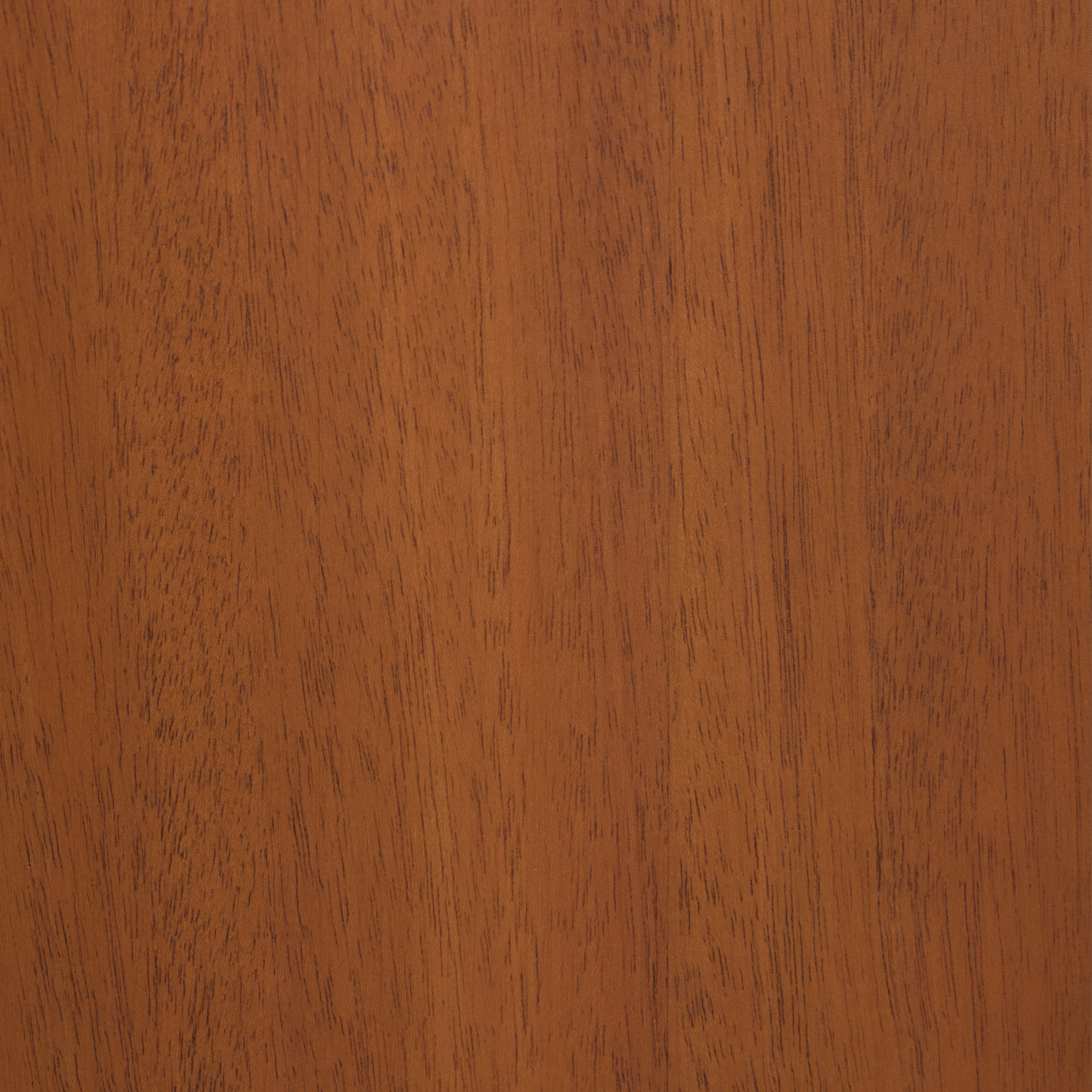 Macklin Sideboard - Light Mahogany Veneer - Image 7